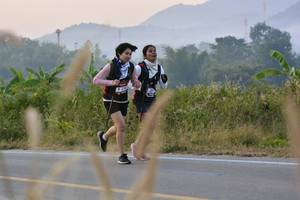 BIB: 
                            <button type="button" onclick="openModal(6915394)" class="btn btn-primary btn-sm float-right btn-popup" data-toggle="modal" data-target=".modal-high-quality">
                        <i class="fas fa-shopping-cart"></i> Add to Cart
                    </button>
                                            <button type="button" onclick="isThisMe(6915394, true)" class="btn btn-success btn-sm float-right btn-popup btn-isme hidden" data-toggle="tooltip" data-placement="bottom" title="นี่คือรูปของคุณใช่ไหม คลิกที่นี่เพื่อเอาเข้าอัลบั้ม">
                        <i class="fas fa-plus"></i> Add to album
                    </button>
                    <button type="button" onclick="isThisMe(6915394, false)" class="btn btn-warning btn-sm float-right btn-popup btn-isnotme hidden">
                        <i class="fas fa-ban"></i> Remove from album
                    </button>